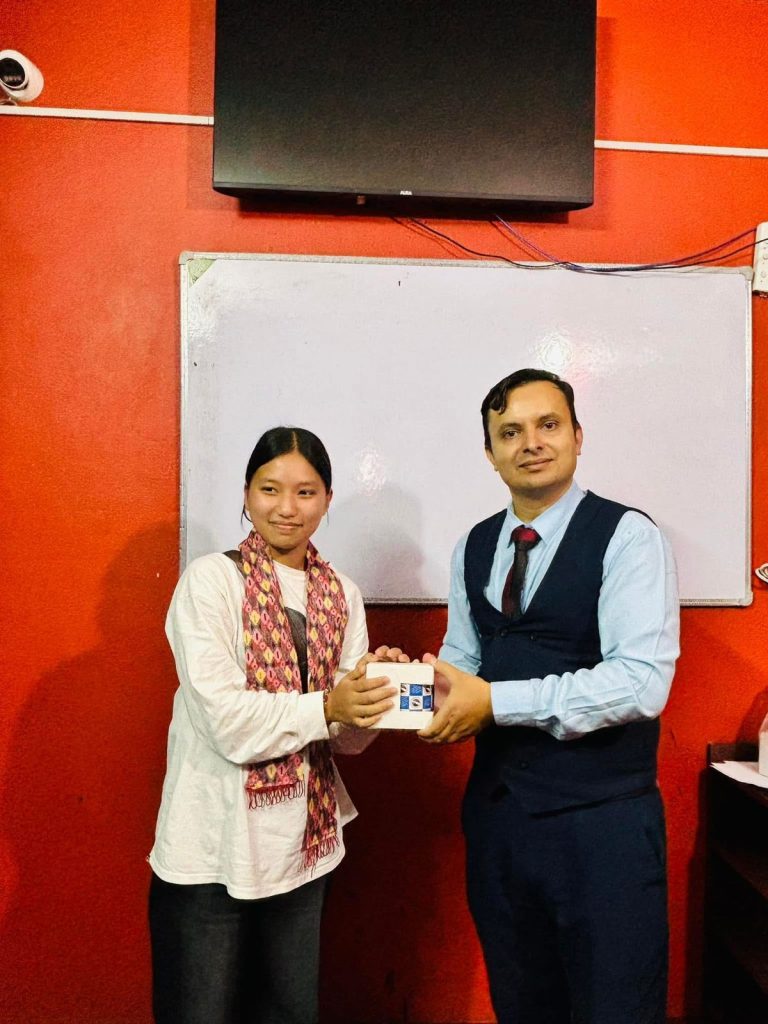 study in japan consultancy in nepal visa approval