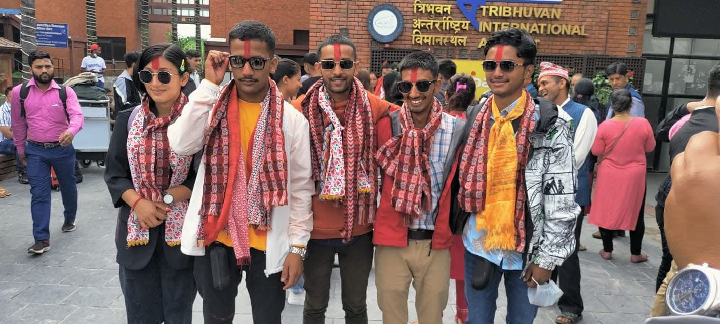 a one education