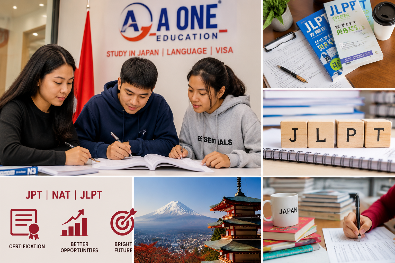 japanese language classes conversation practice