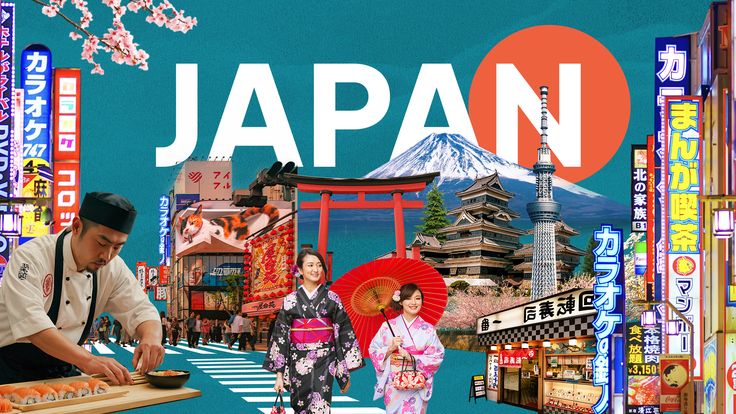 part-time in japan for nepali student