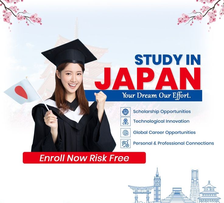 study in japan consultancy in nepal