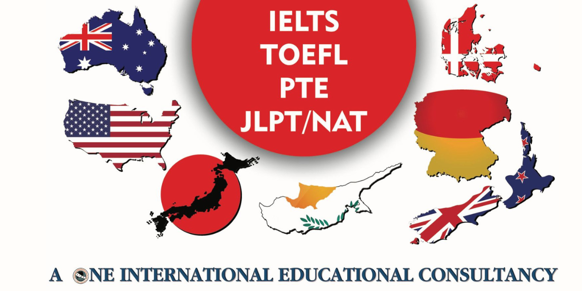 study in japan